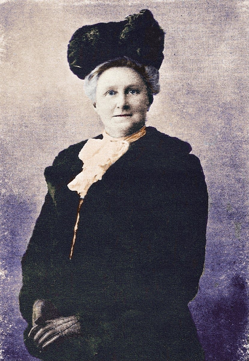 No photo description available.