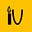 Ideas Untrapped's avatar