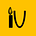 Ideas Untrapped's avatar