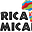 Africacomicade's avatar