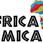 Africacomicade's avatar