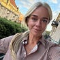 Ebba Kleberg von Sydow's avatar