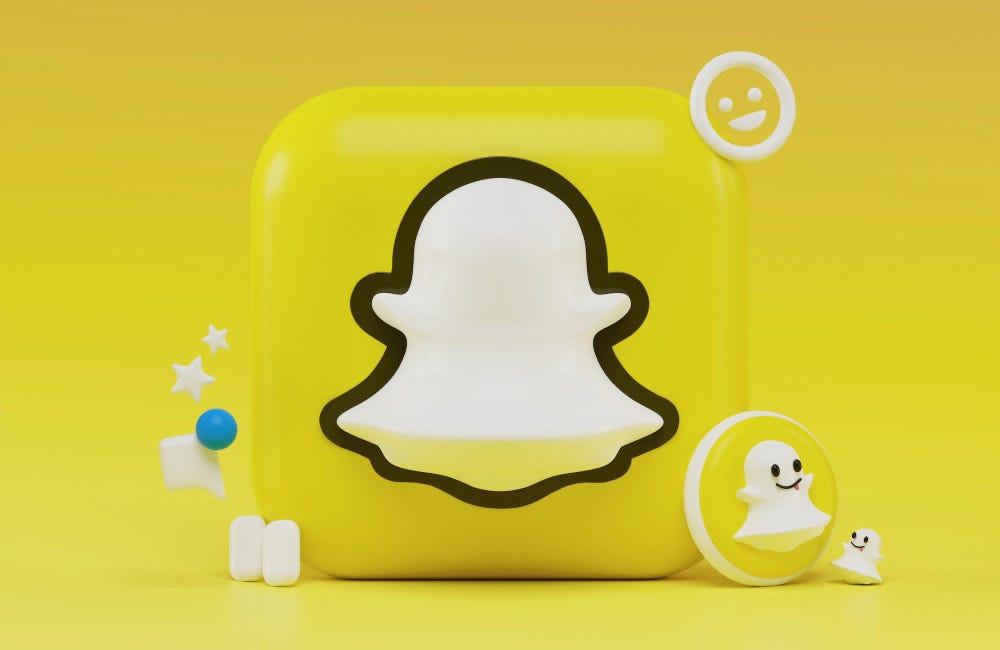 Families of Fentanyl Overdose Victims Take on Snapchat: A Battle for Accountability