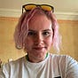 Fiona Hutchings's avatar