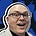 Adam Richard's avatar