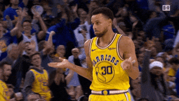 Curry Cooking GIFs - Get the best GIF on GIPHY