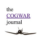The COGWAR Journal