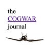 The COGWAR Journal