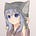Miyuki Eto's avatar