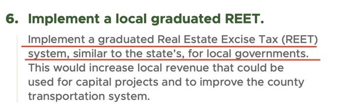 A close-up of a diagram

Description automatically generated