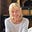 Jayne Hulme's avatar