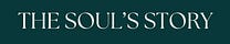 The Soul's Story