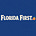 FloridaFirst's avatar