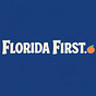 FloridaFirst's avatar