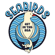 Seabirds CIC's avatar