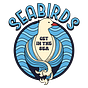 Seabirds CIC's avatar