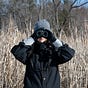 Lorna Dielentheis's avatar