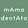 Mama Dentata