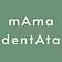 Mama Dentata