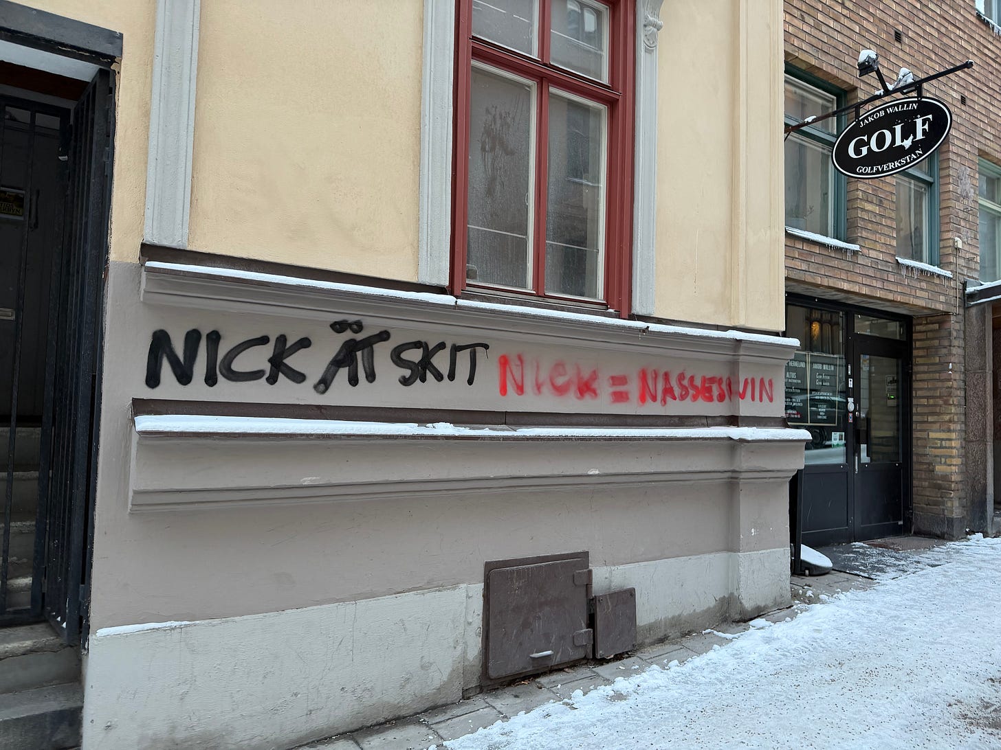 evelina fries järfälla