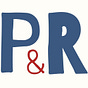 Page&Rest's avatar