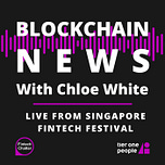 Fintech Chatter with Dexter Cousins