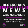 Fintech Chatter with Dexter Cousins