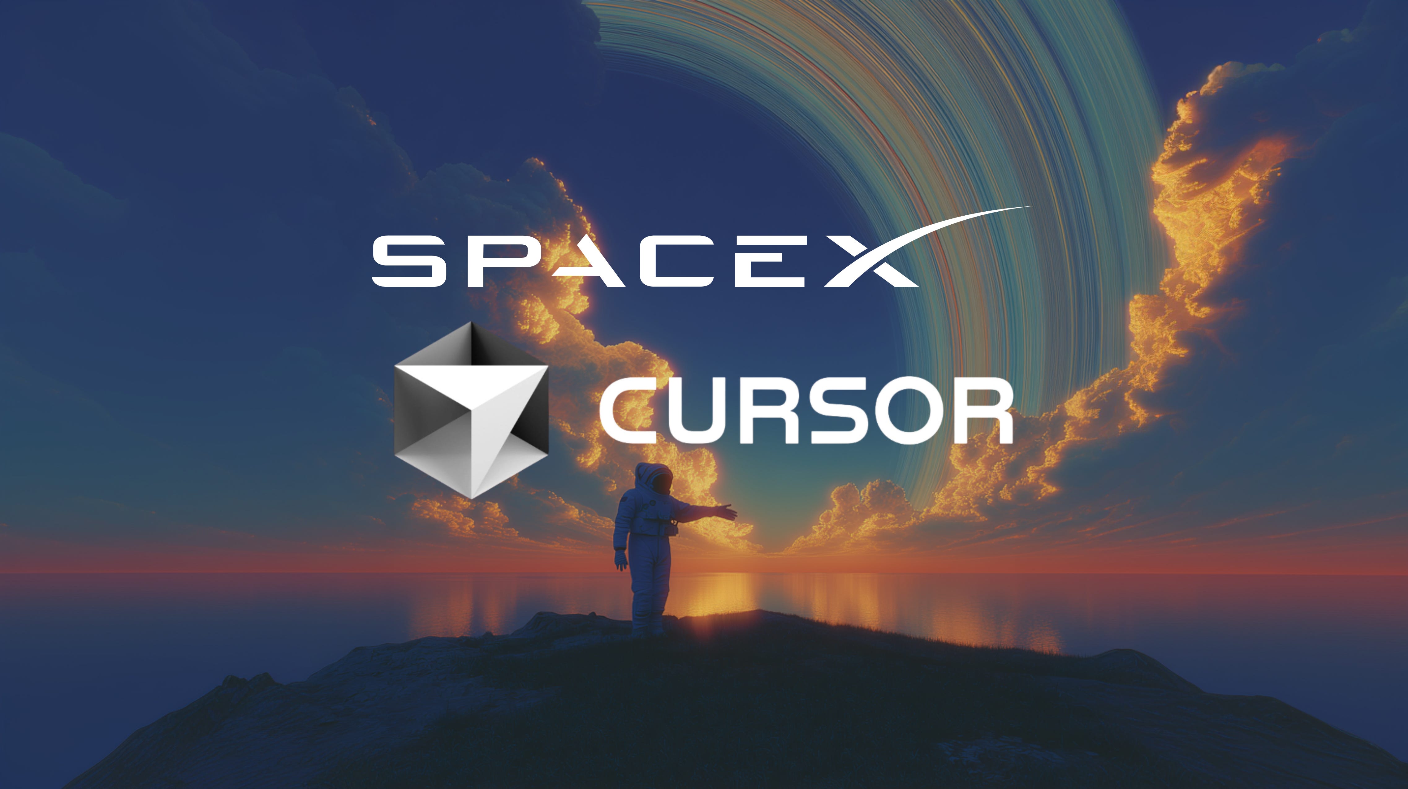 linas.substack.com - Linas Beliūnas - Nuvei's $2.75B Payoneer M&A completes Advent's quiet payments empire ; Is Cursor SpaceX's Instagram Moment? ; Robinhood cut 10% of jobs without mentioning AI once