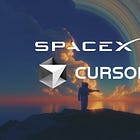 Nuvei’s $2.75B Payoneer M&A completes Advent’s quiet payments empire 🤑💸; Is Cursor SpaceX’s Instagram Moment? 🤔📸; Robinhood cut 10% of jobs without mentioning AI once 😳🤖