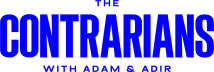 The Contrarians