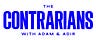 The Contrarians