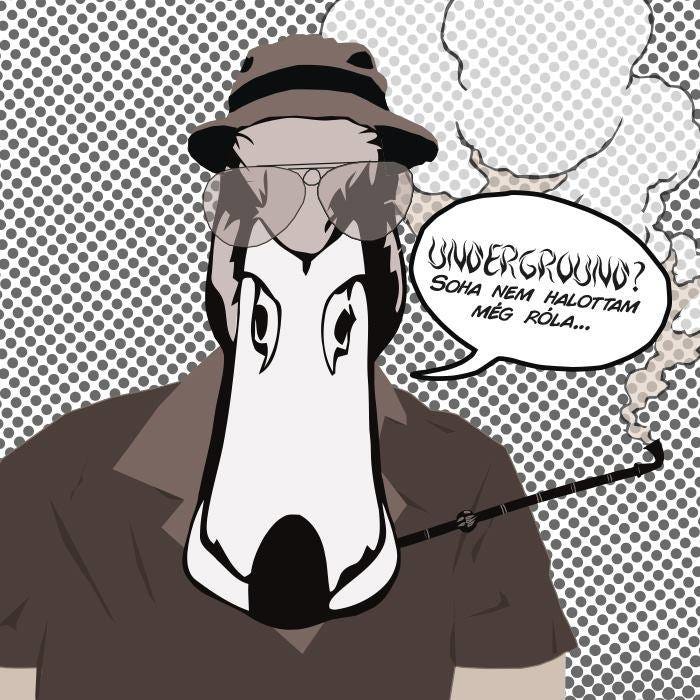 Ópiumbarlang’s Substack