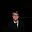W. Scot Grey's avatar