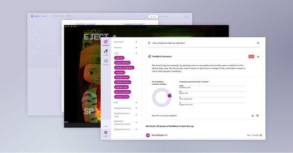 GPT-3 Powers the Next Generation of Apps GPT-3 Powers the Next Generation of Apps
