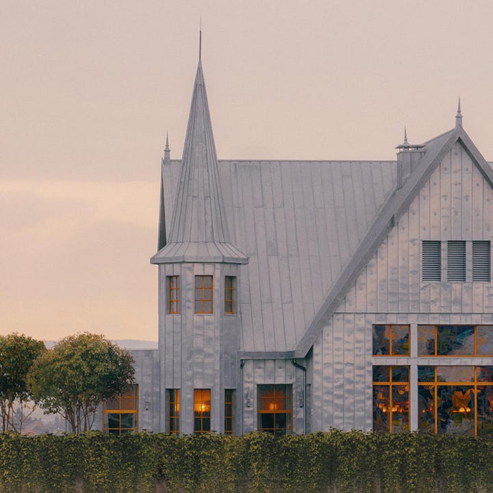 Mason Heler (Images: Starck, Maison Heler, Julius Hirtzberger)