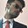Akshat Maurya's avatar