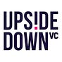 UpsideDown VC's avatar