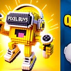 Meta Quest 3 vs Quest 2 - Why you should upgrade?