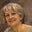 MarieAnne Barthet Brown's avatar