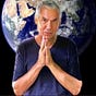 Alan Clements's avatar