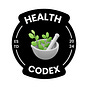 The Health Codex