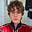 Dylan Langeland's avatar