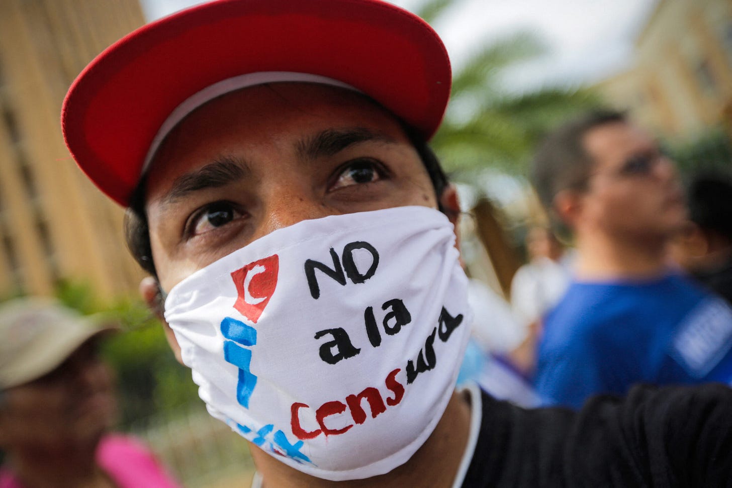 Russia and Nicaragua Agree on Cybersecurity Cooperation