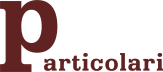 Particolari