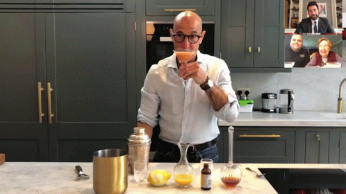 Delicious Quarantini GIF - Delicious Quarantini Virtual Happy Hour GIFs Delicious Quarantini GIF - Delicious Quarantini Virtual Happy Hour GIFs