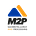 Mine to Port Consulting (ENG)'s avatar