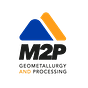 Mine to Port Consulting (ENG)'s avatar