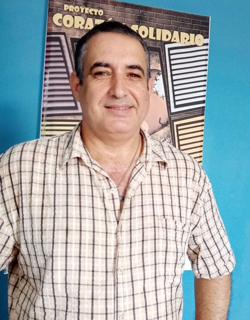 No hay ninguna descripción de la foto disponible.