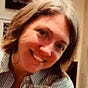 Dr. Audra Verrier's avatar