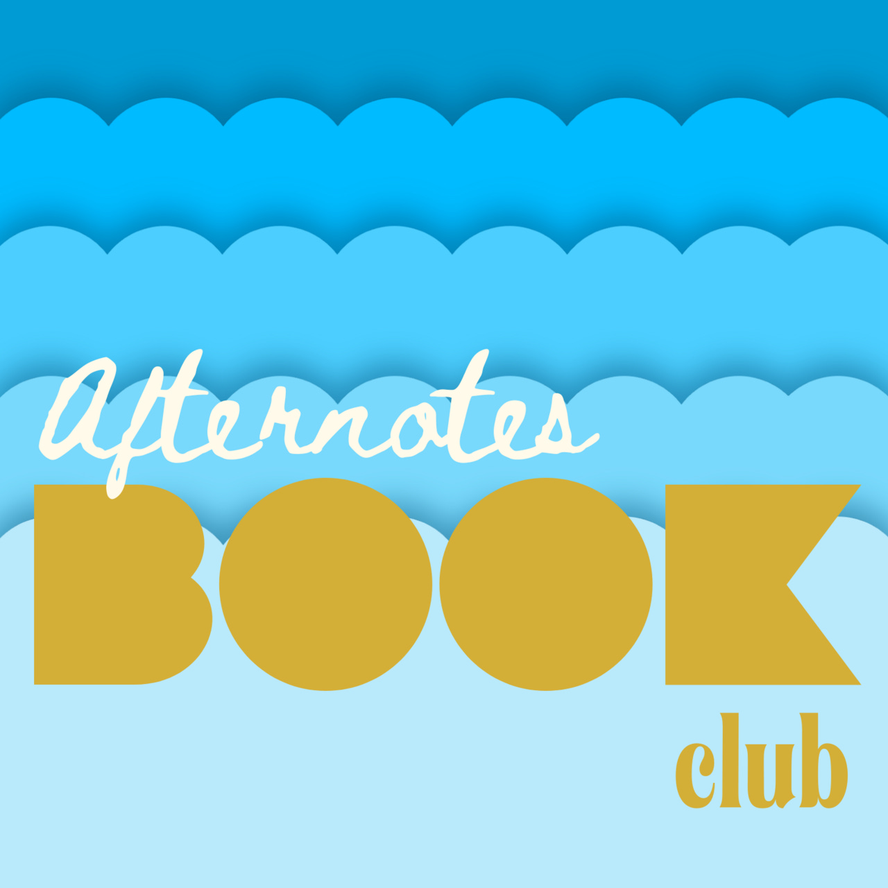 Afternotes Book Club